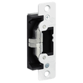 Adams Rite 7400-628