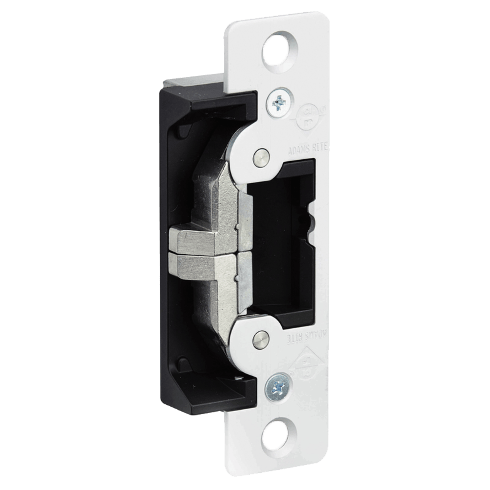 Adams Rite 7400-628