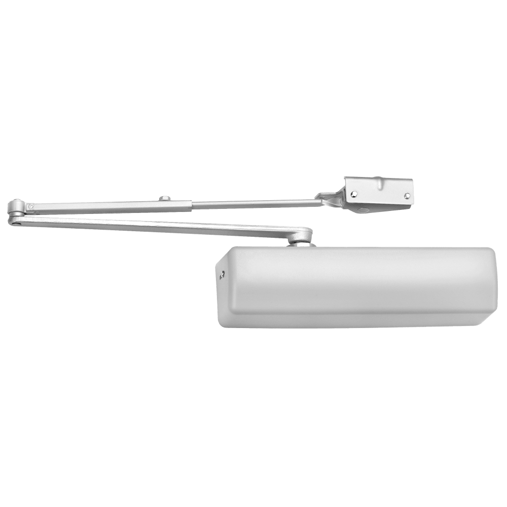 Corbin Russwin DC6210 689 M54