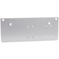 LCN 4040XP-18PA 689