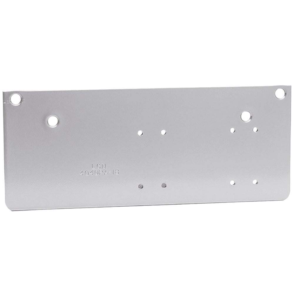 LCN 4040XP-18PA 689