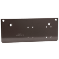 LCN 4040XP-18PA 695