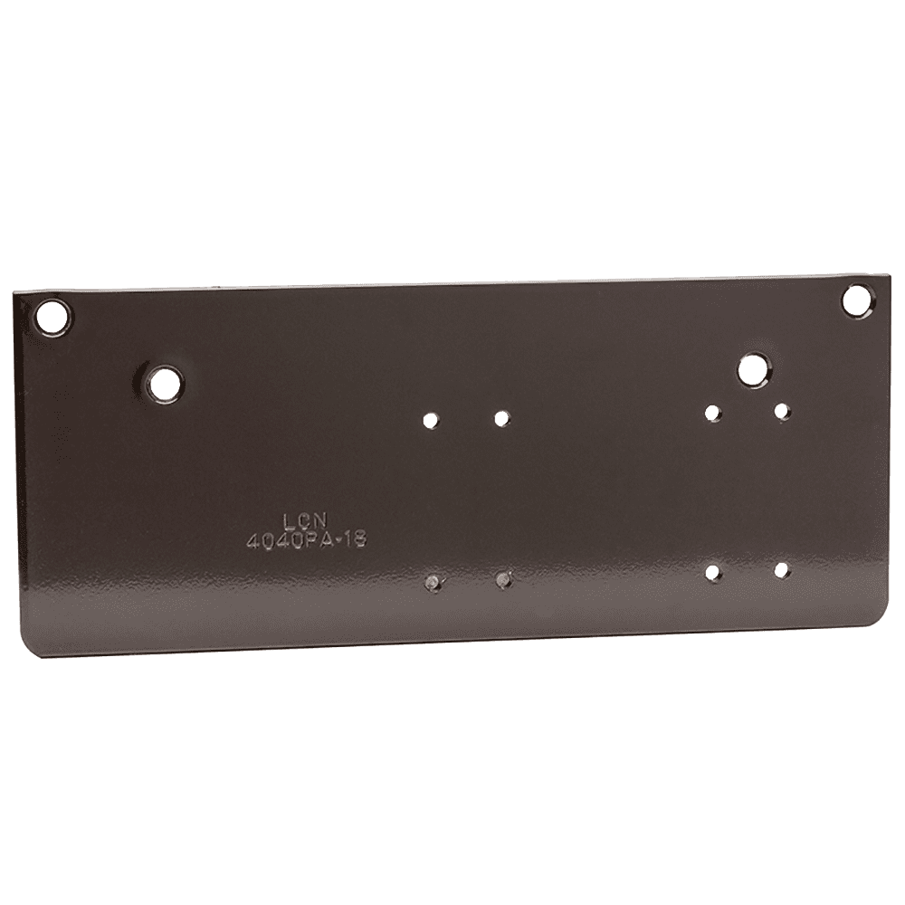 LCN 4040XP-18PA 695