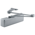 LCN 4040XP-CUSH 689