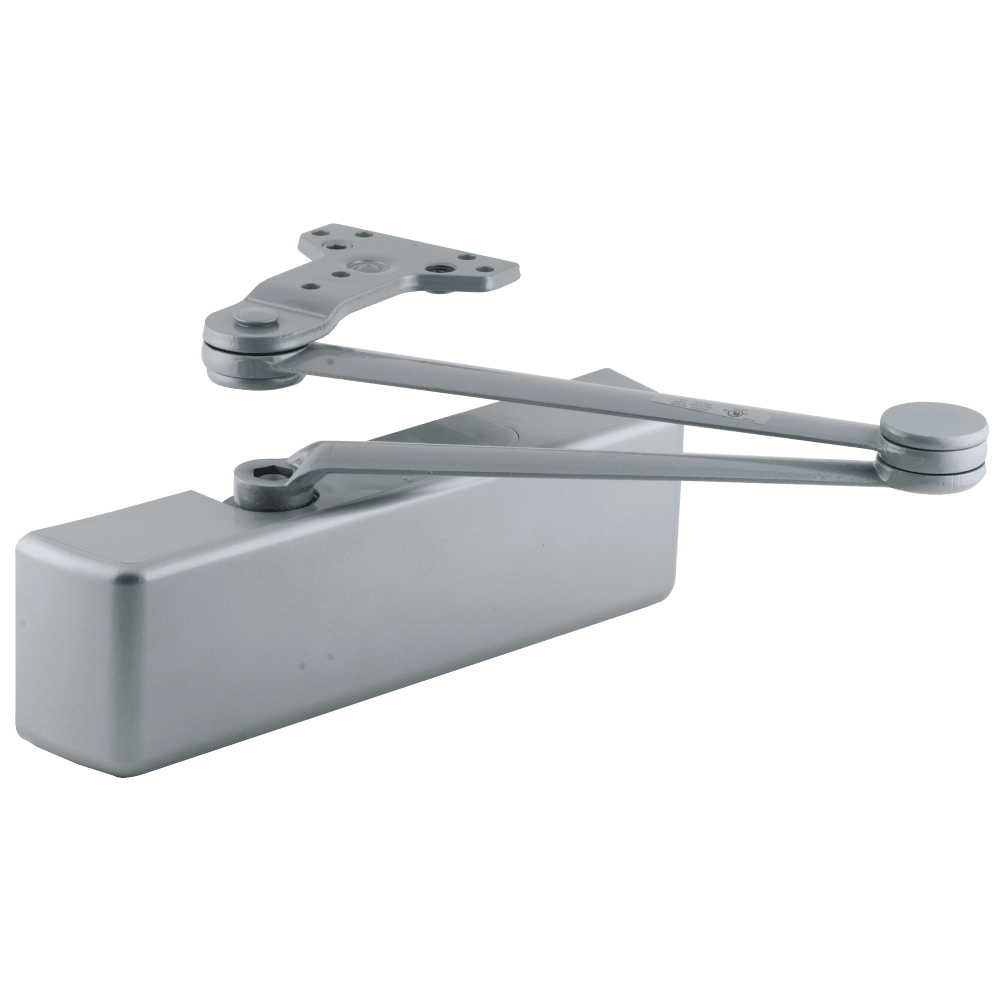 LCN 4040XP-CUSH 689