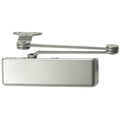 LCN 4111-EDA RH 689