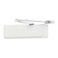 LCN 4040XP-REG LH RAL9003