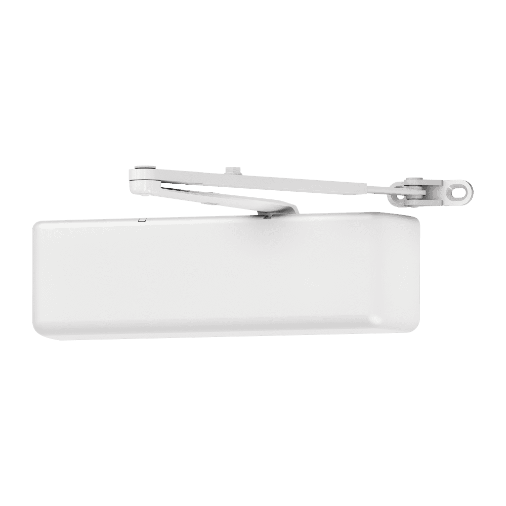 LCN 4040XP-REG RH RAL9003