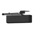 LCN 4040XP-RW/PA 693