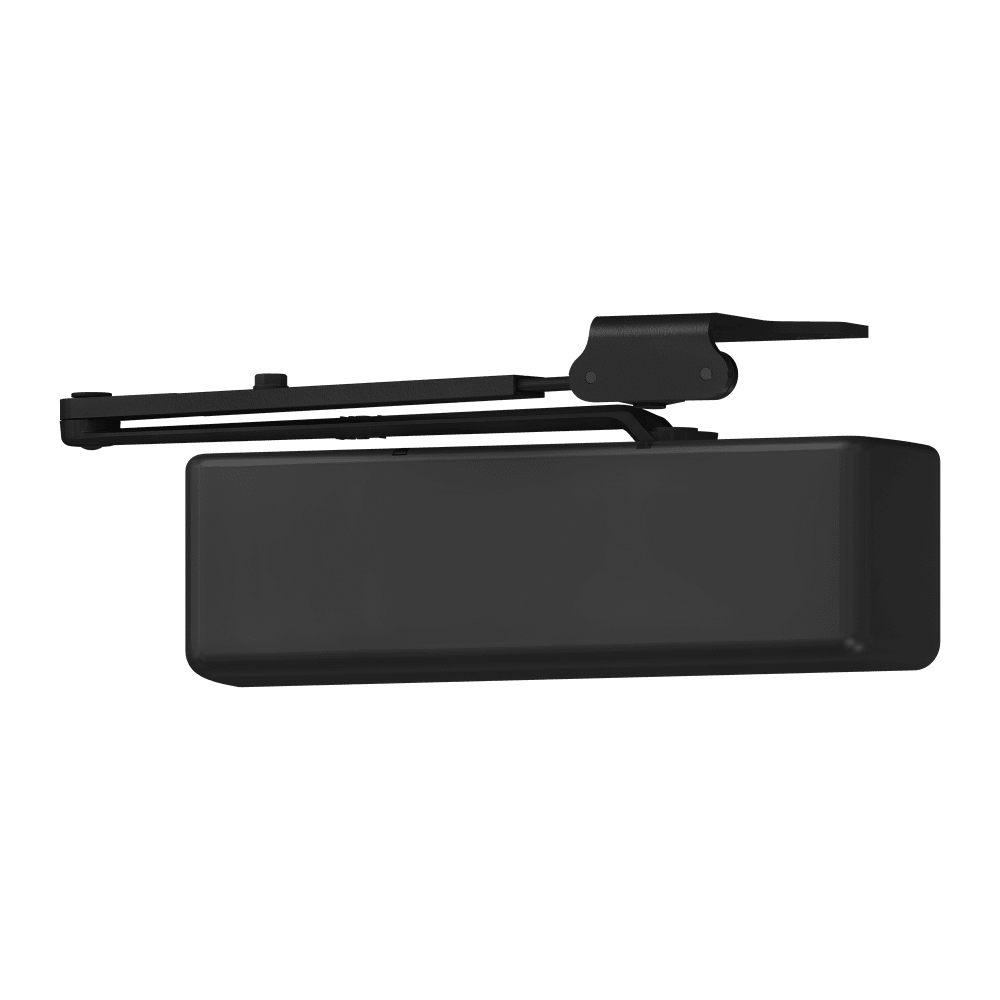 LCN 4040XP-RW/PA 693