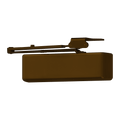 LCN 4040XP-Rw/PA 695