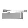 LCN 4040XP-SCUSH 689