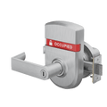 Schlage ND40S RHO 626 RH OS-OCC