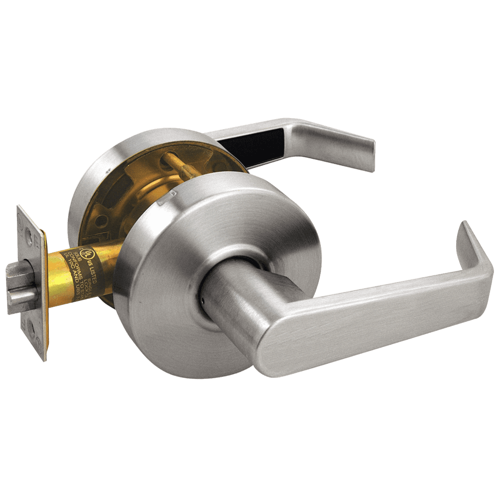 Arrow RL01-SR-26D