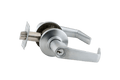 Schlage S70PD SAT 626 C123