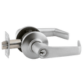 Schlage S51PD SAT 626 C123