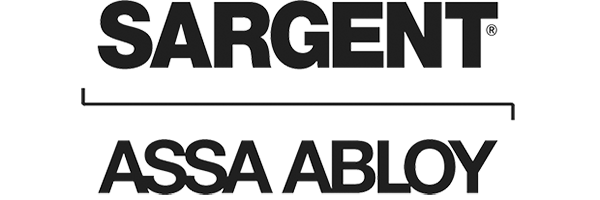 Sargent 82-1038