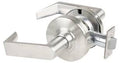 Schlage ND10S RHO 626