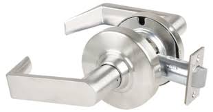Schlage ND10S RHO 626