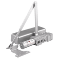 TownSteel TDC-40-AL-1