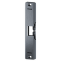 Trine 4850-32D