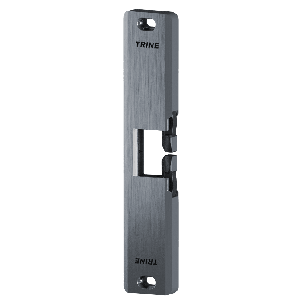 Trine 4850-32D