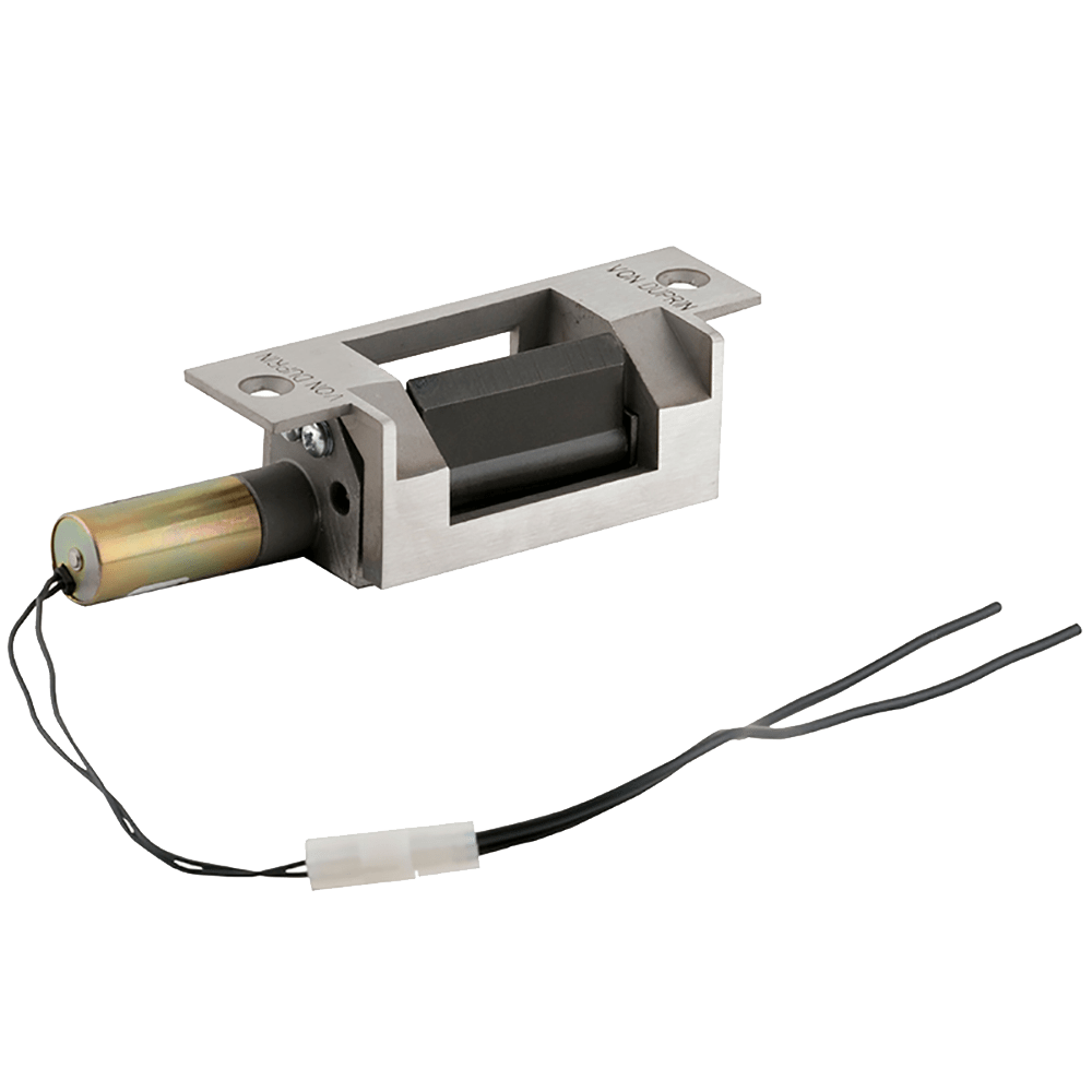 Von Duprin 6211 24V 32D