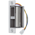 Von Duprin 6400 32D