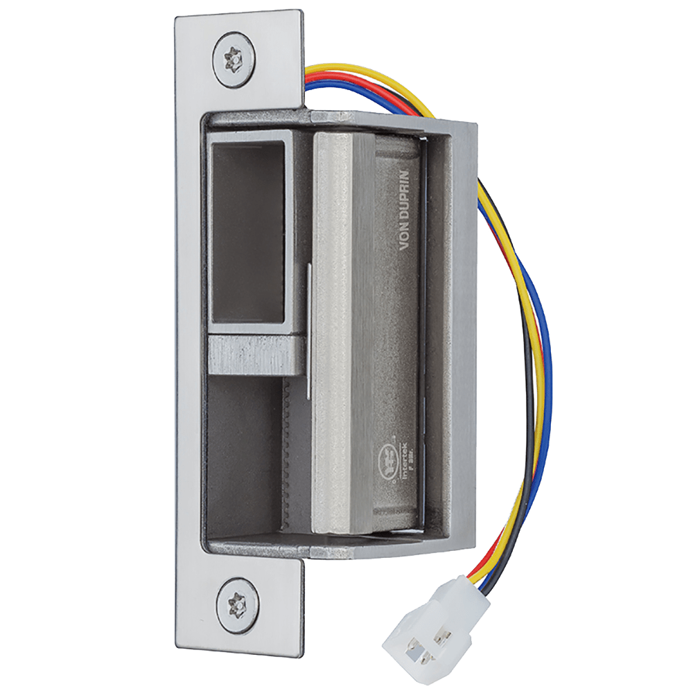 Von Duprin 6400 32D