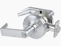 Schlage ND40S RHO 626