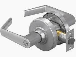 Schlage ALX80P SAT 626
