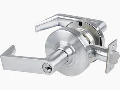 Schlage ND80PD RHO 626