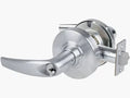 Schlage ALX80P ATH 626