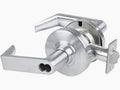 Schlage ALX80B RHO 626