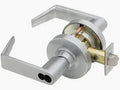 Schlage ND80JD RHO 626