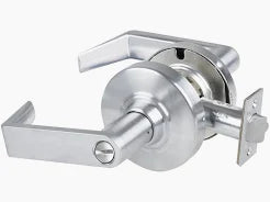 Schlage ALX40 SAT 626