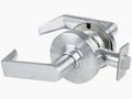Schlage ALX10 RHO 626