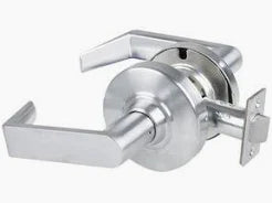 Schlage ALX10 RHO 626