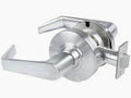 Schlage ALX10 SAT 626