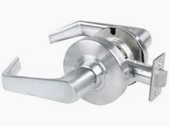 Schlage ALX10 SAT 626