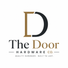 The Door Hardware Co - Home